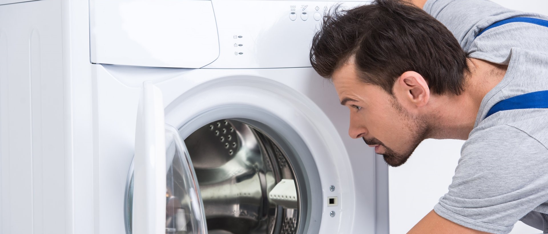 Appliance repairs TW13
