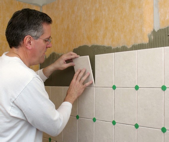 Bathroom Fitters Feltham, Hanworth, TW13