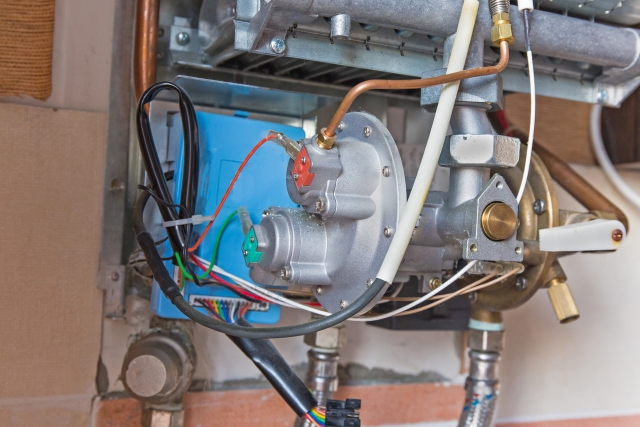 Boiler Installations Feltham, Hanworth, TW13