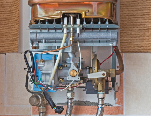 Boiler repairs Feltham, Hanworth, TW13