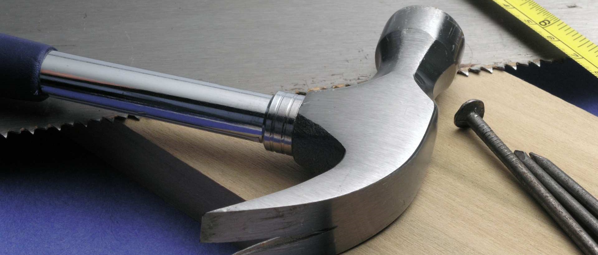 Carpenter TW13