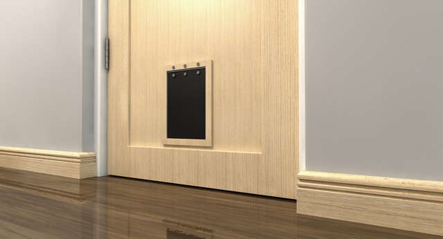 Cat Flap Installation Feltham, Hanworth, TW13