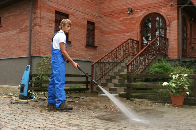 Deep Cleaning Services Feltham, Hanworth, TW13