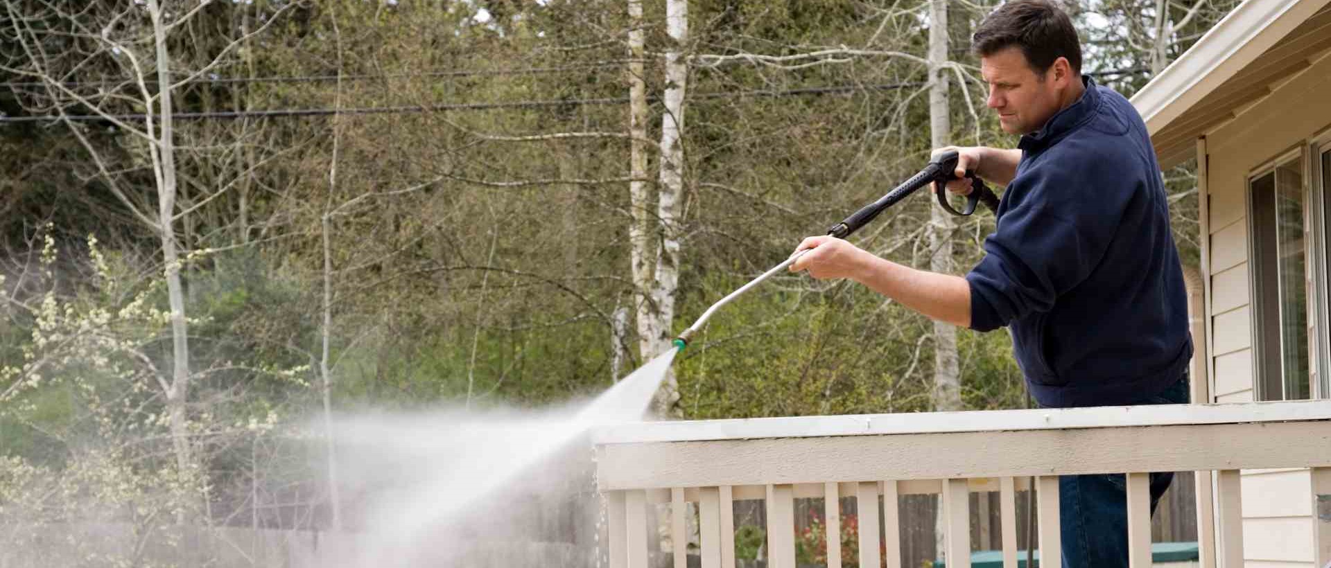deep cleaning services TW13