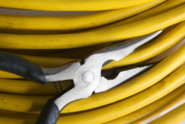 Electricians Feltham, Hanworth, TW13