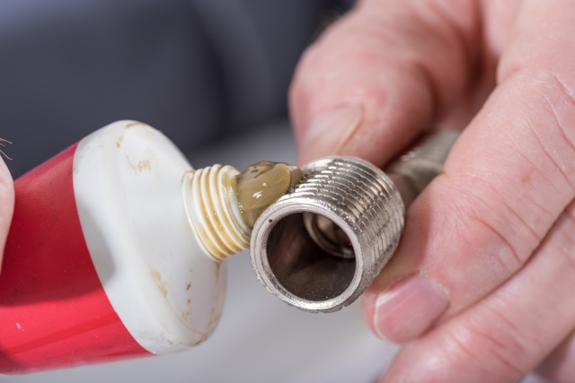 Emergency plumbers Feltham, Hanworth, TW13