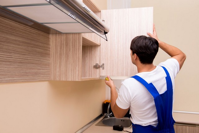 Furniture Assembly Feltham, Hanworth, TW13