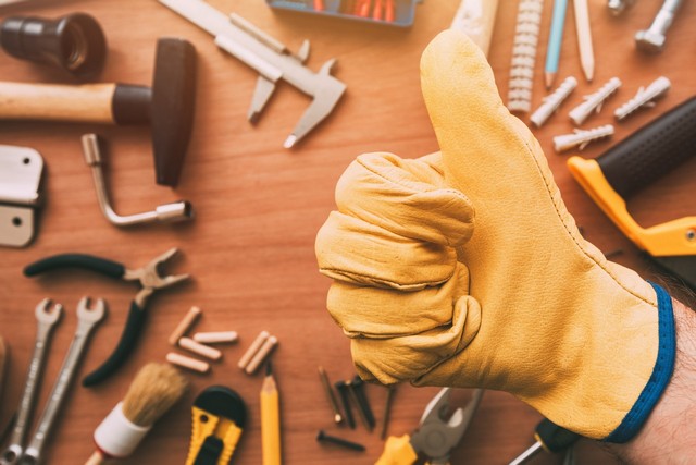 Handyman Feltham, Hanworth, TW13