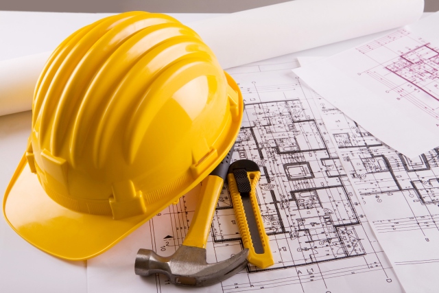 Handyman in Feltham, Hanworth, TW13