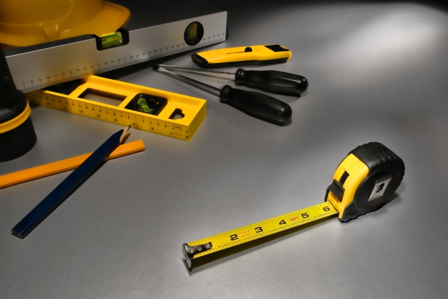 Handyman Feltham