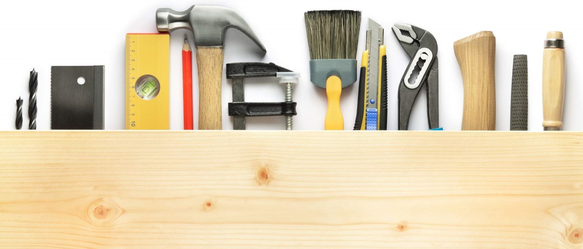 Handyman services TW13