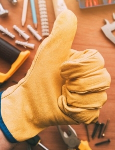Home Handyman Feltham