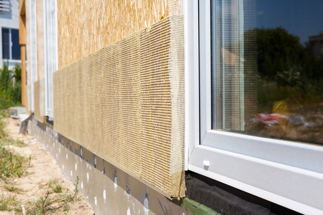 Home Insulation Feltham, Hanworth, TW13