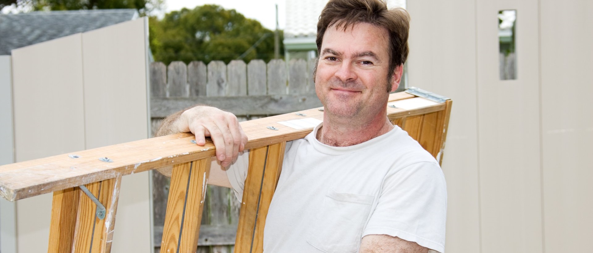 home insulation TW13