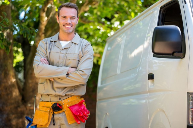 House Clearance Feltham, Hanworth, TW13