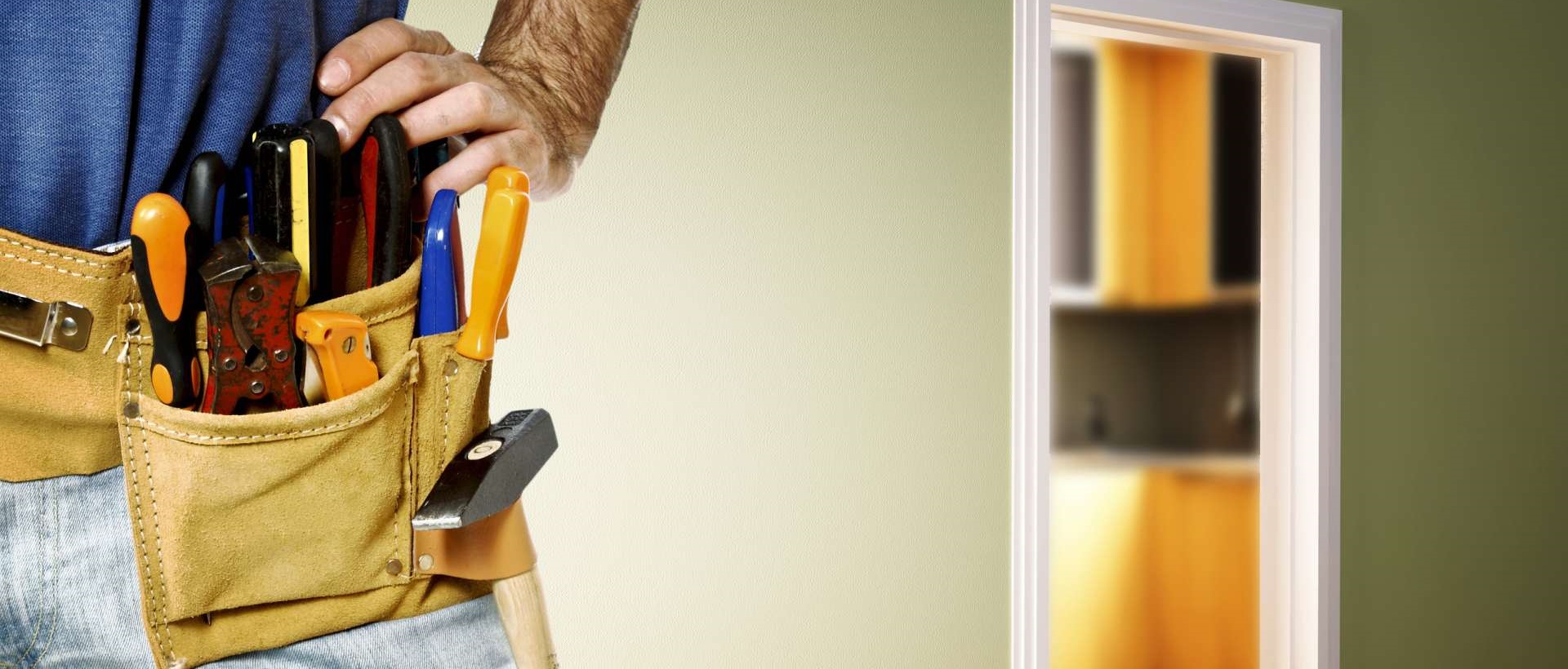house clearance TW13