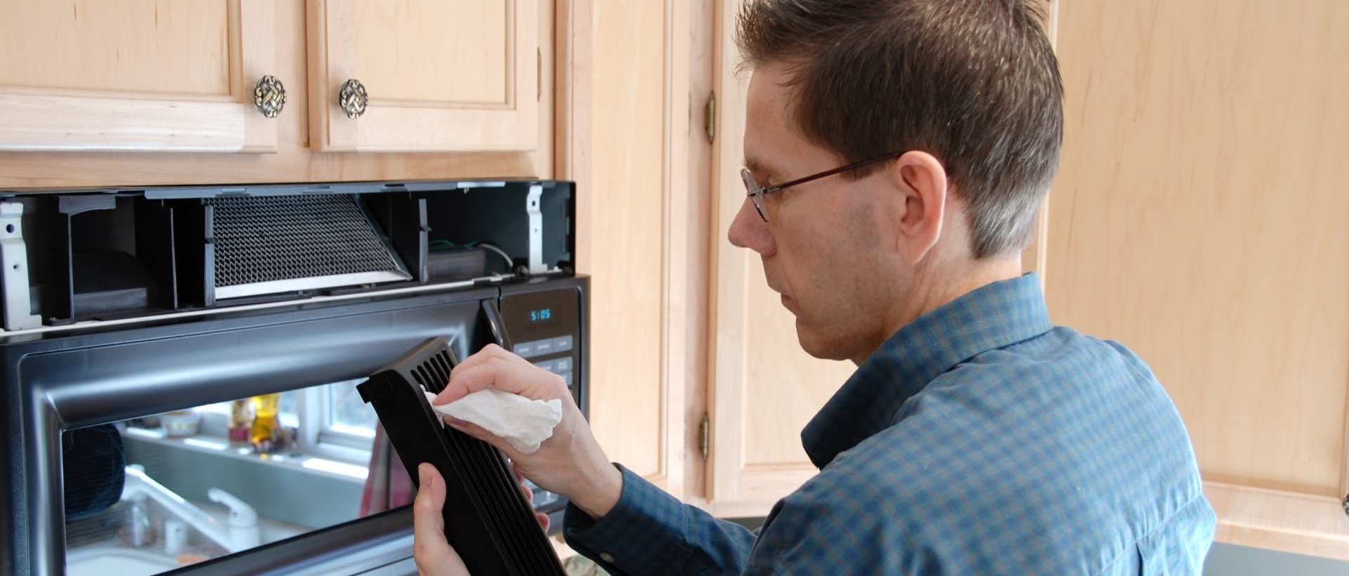 Kitchen fitters TW13
