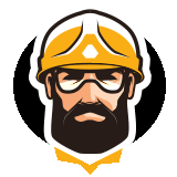 Handyman Feltham
