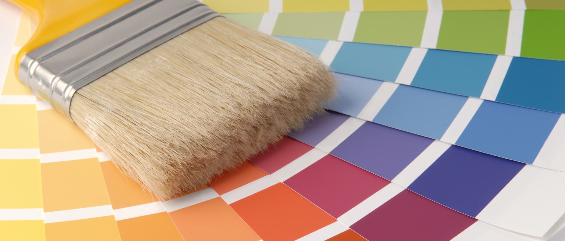 Painter TW13