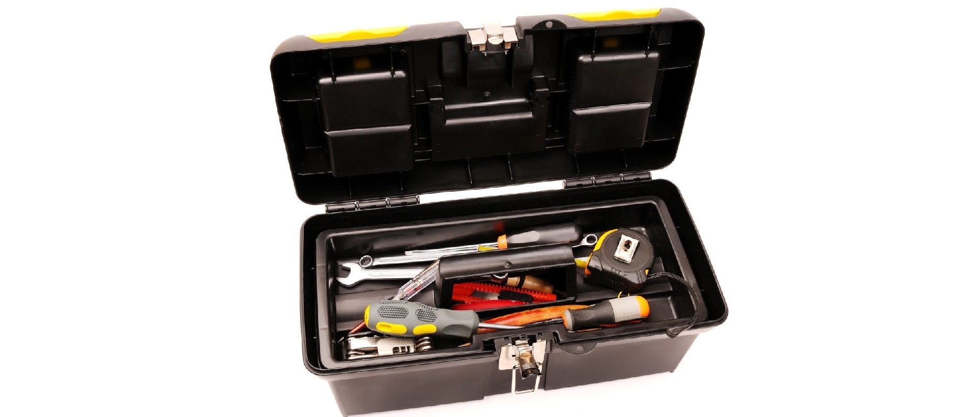tv mounting service TW13