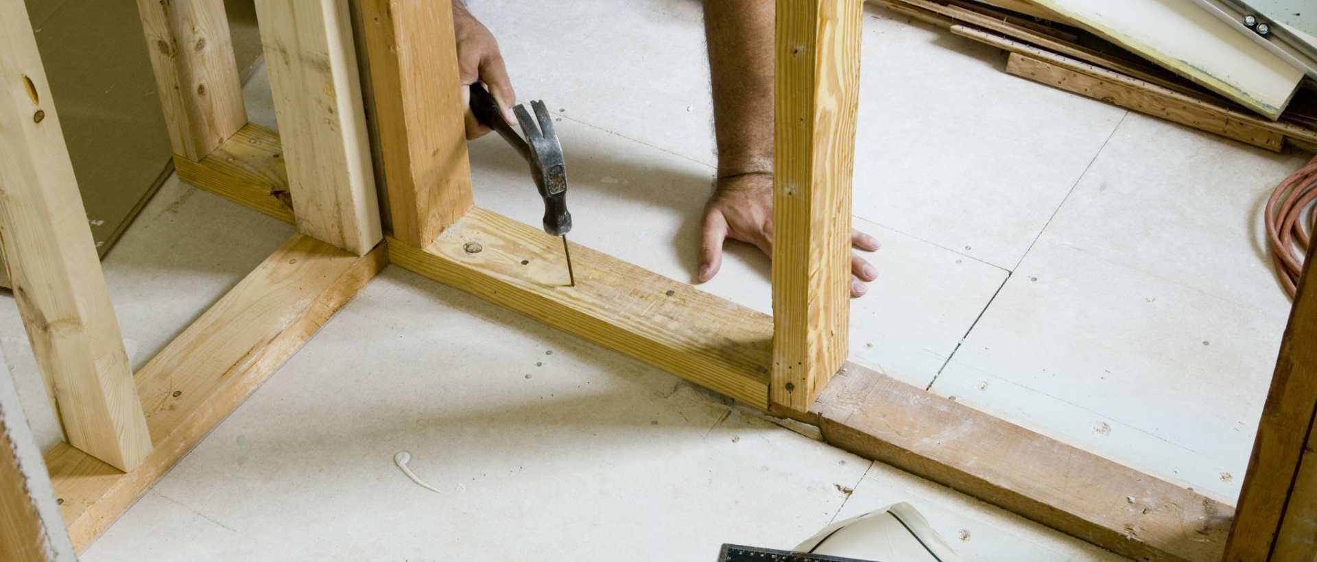 woodworking TW13